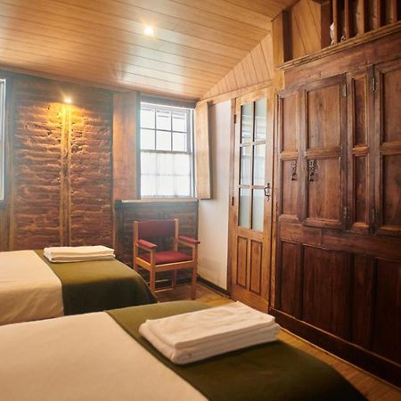 Casa Da Praca Velha Guest House Braga Kültér fotó