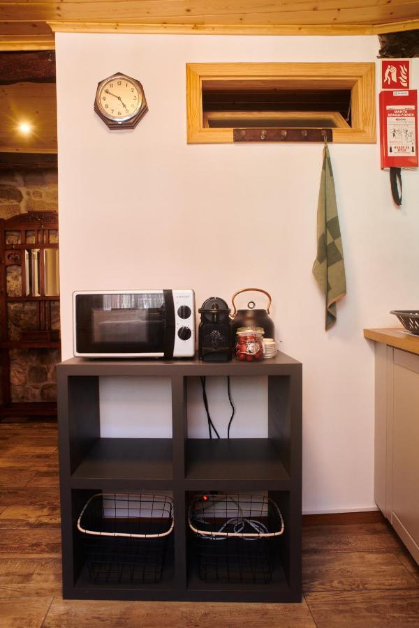 Casa Da Praca Velha Guest House Braga Kültér fotó