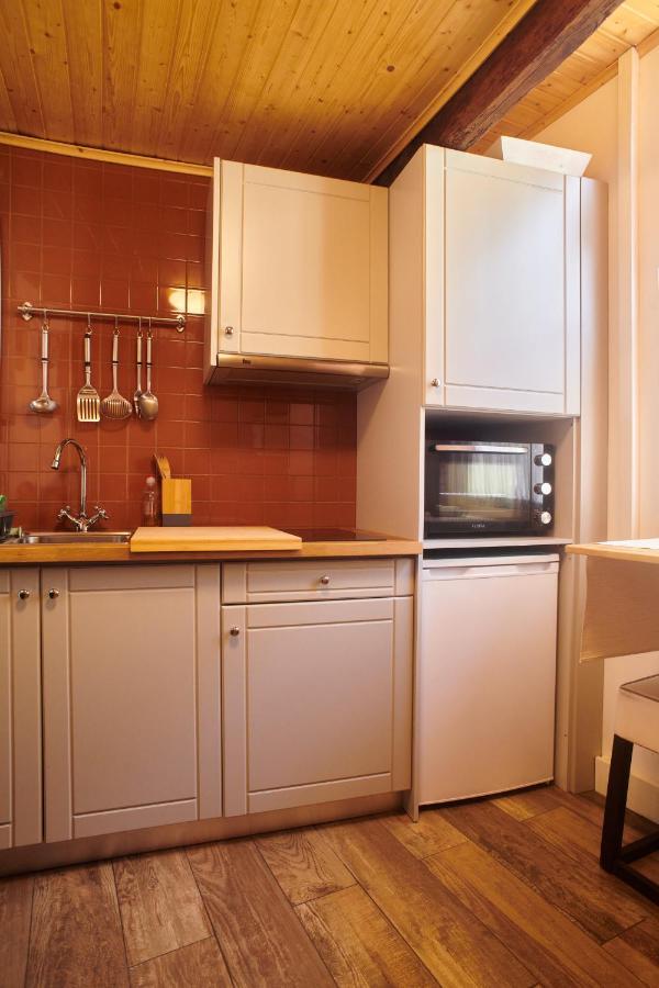 Casa Da Praca Velha Guest House Braga Kültér fotó